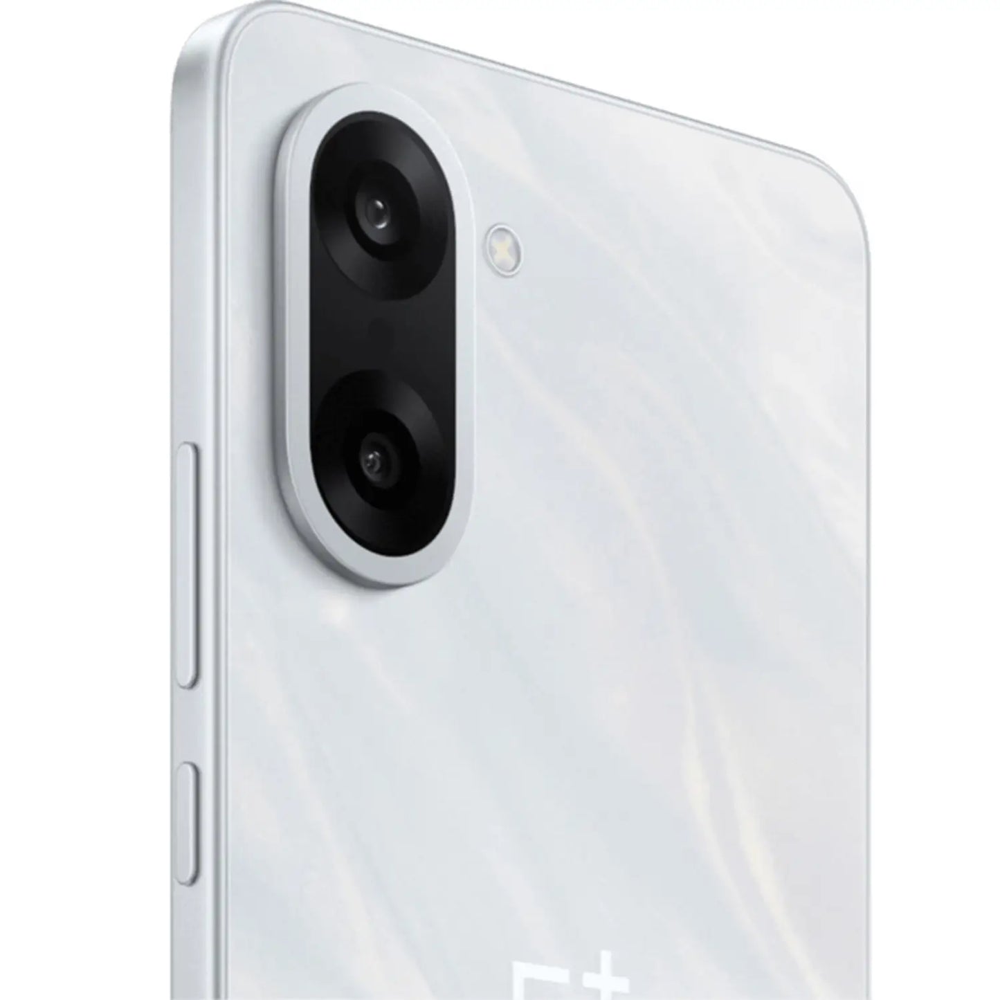ONEPLUS NORD CE5 5G