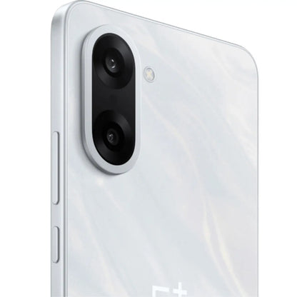 ONEPLUS NORD CE5 5G