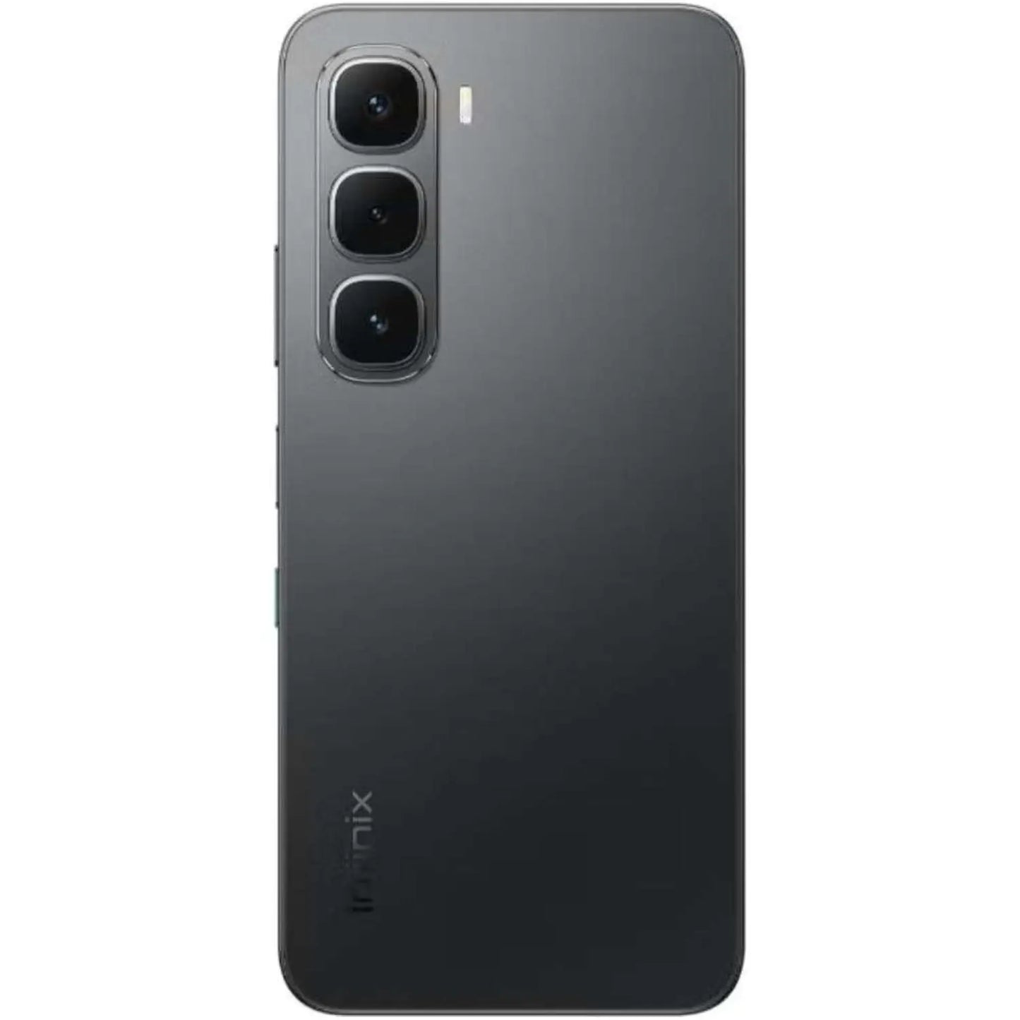 INFINIX HOT 60i - 8GB RAM, 256GB STORAGE - TDRA VERSION