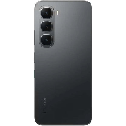 INFINIX HOT 60i - 8GB RAM, 256GB STORAGE - TDRA VERSION