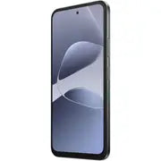 INFINIX HOT 60i - 8GB RAM, 256GB STORAGE - TDRA VERSION