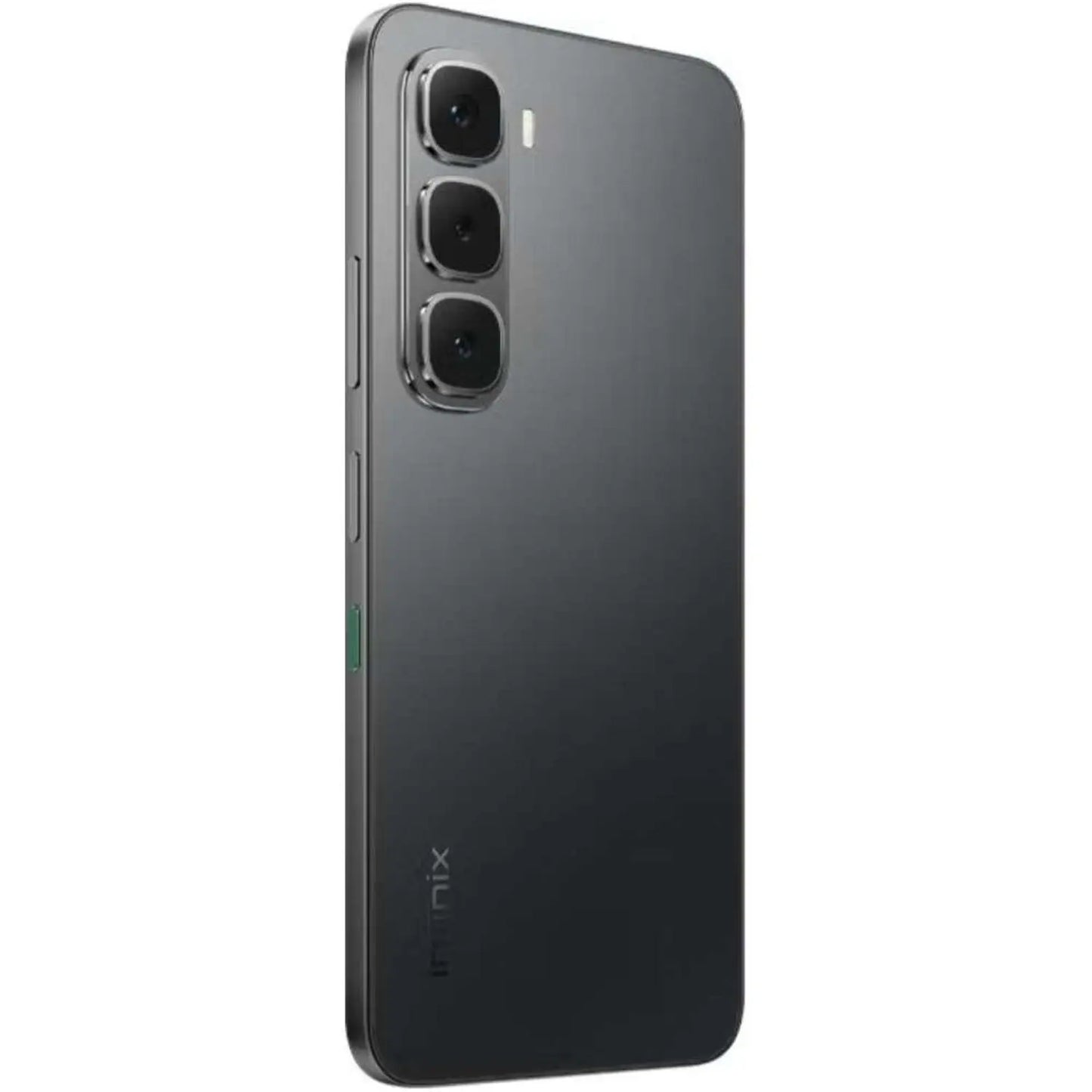 INFINIX HOT 60i - 8GB RAM, 256GB STORAGE - TDRA VERSION