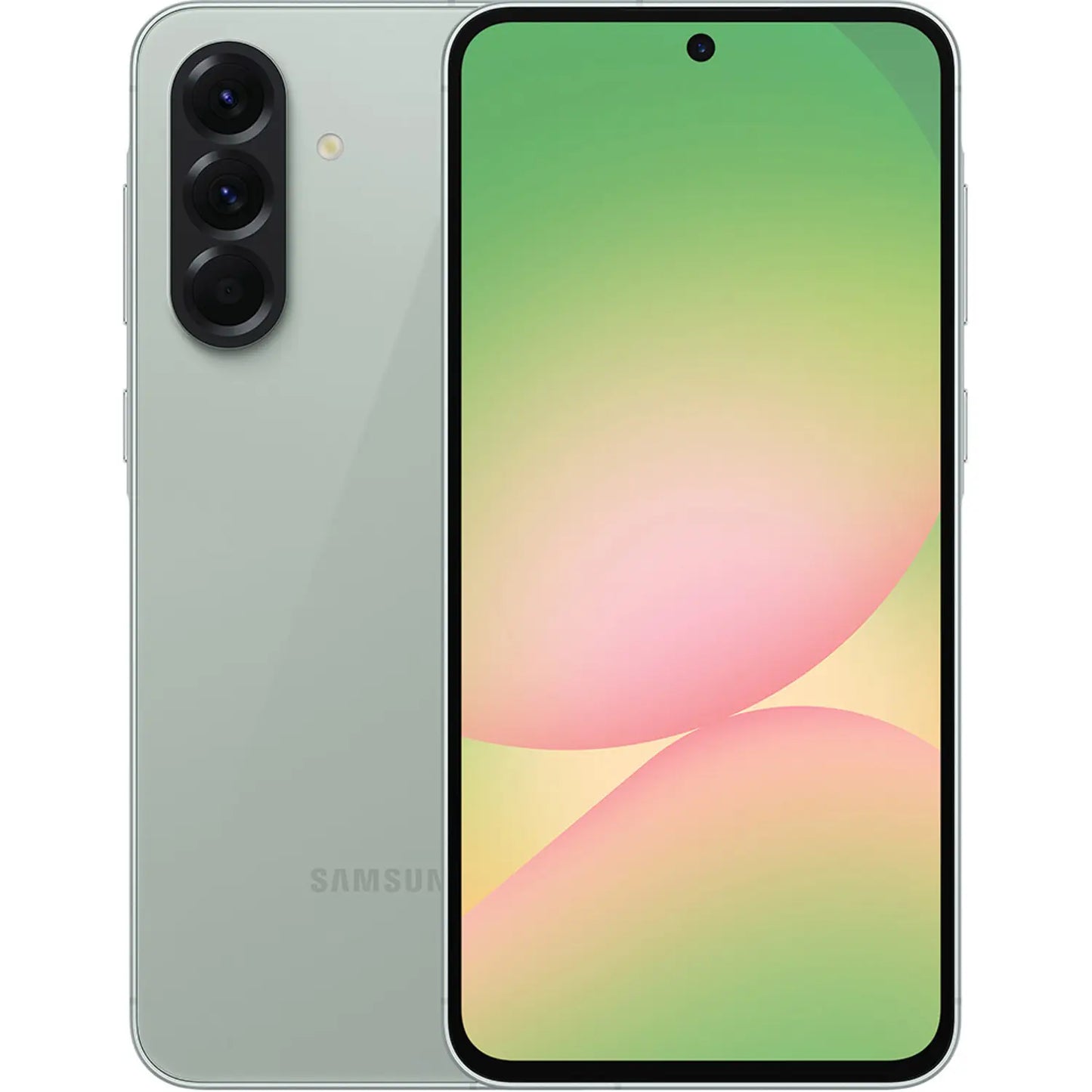 SAMSUNG A56 5G - 12GB RAM, 256GB STORAGE - TDRA UAE VERSION