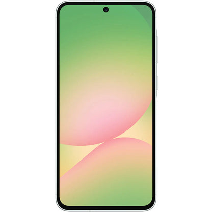 SAMSUNG A56 5G - 12GB RAM, 256GB STORAGE - TDRA UAE VERSION