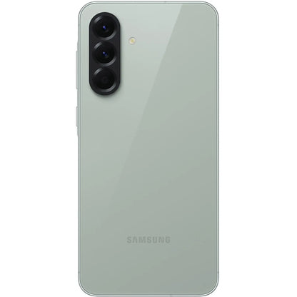 SAMSUNG A56 5G - 12GB RAM, 256GB STORAGE - TDRA UAE VERSION
