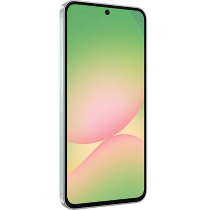 SAMSUNG A56 5G - 12GB RAM, 256GB STORAGE - TDRA UAE VERSION
