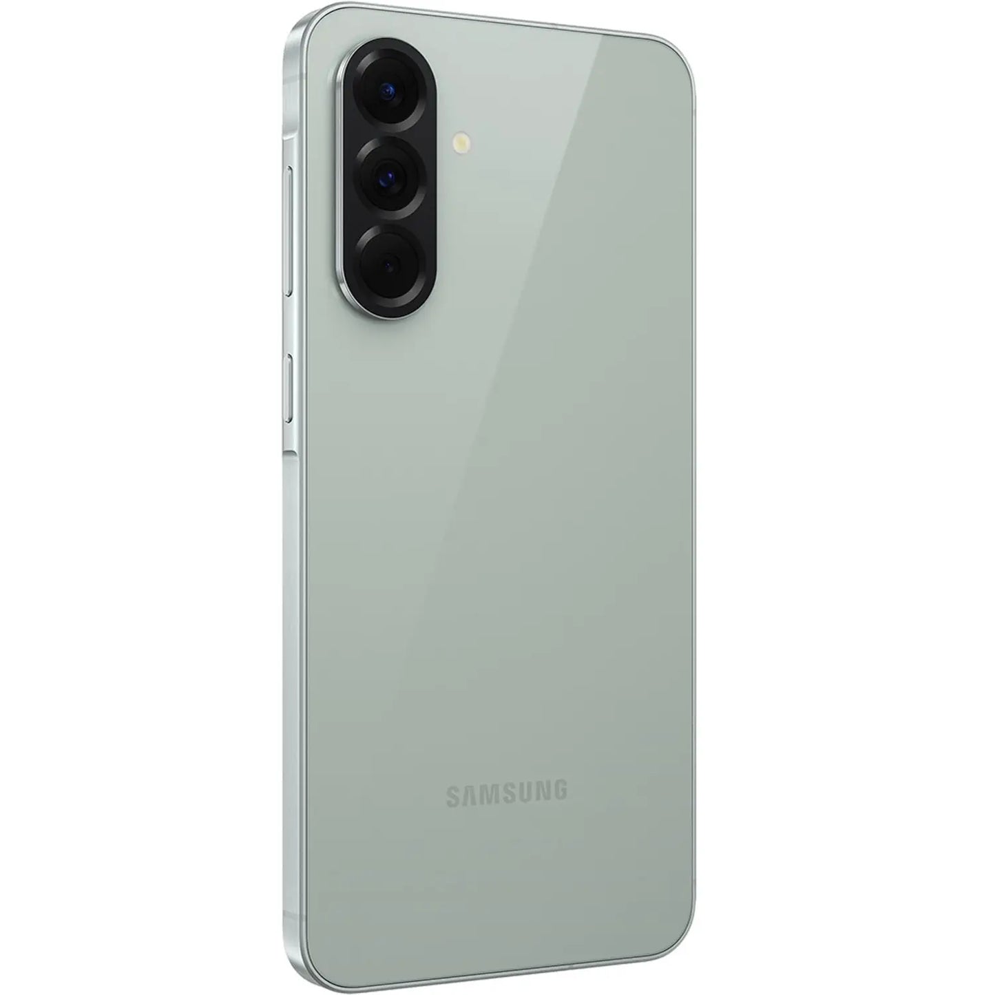 SAMSUNG A56 5G - 12GB RAM, 256GB STORAGE - TDRA UAE VERSION