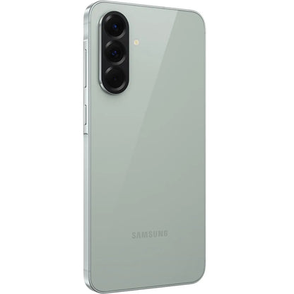 SAMSUNG A56 5G - 12GB RAM, 256GB STORAGE - TDRA UAE VERSION