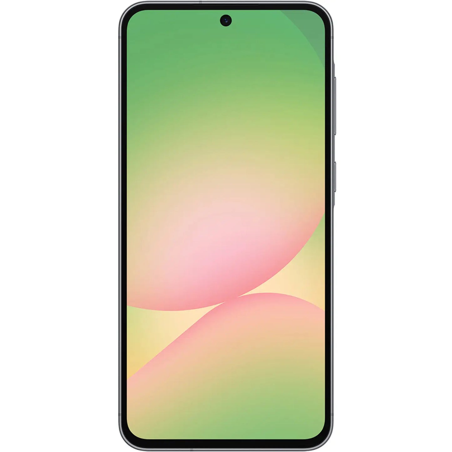 SAMSUNG A56 5G - 12GB RAM, 256GB STORAGE - TDRA UAE VERSION
