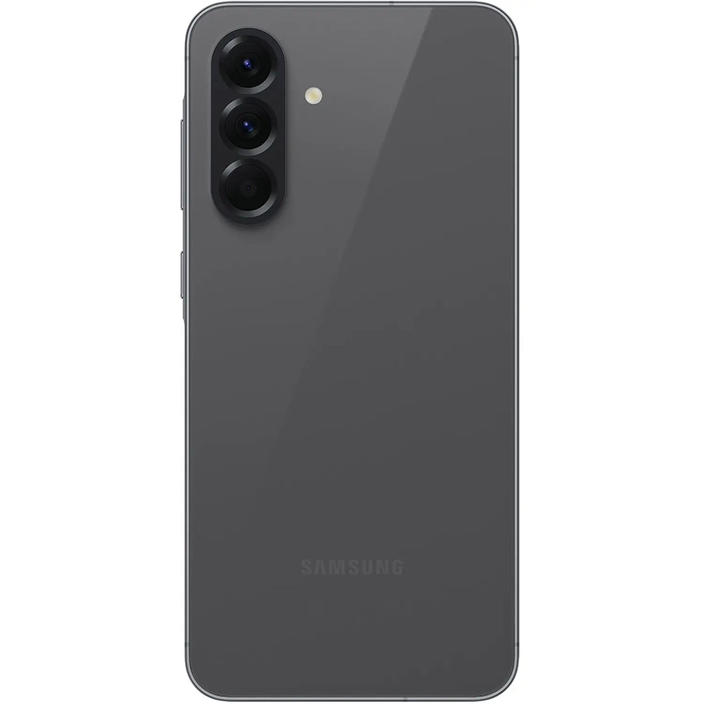 SAMSUNG A56 5G - 12GB RAM, 256GB STORAGE - TDRA UAE VERSION