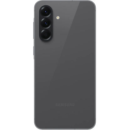 SAMSUNG A56 5G - 12GB RAM, 256GB STORAGE - TDRA UAE VERSION