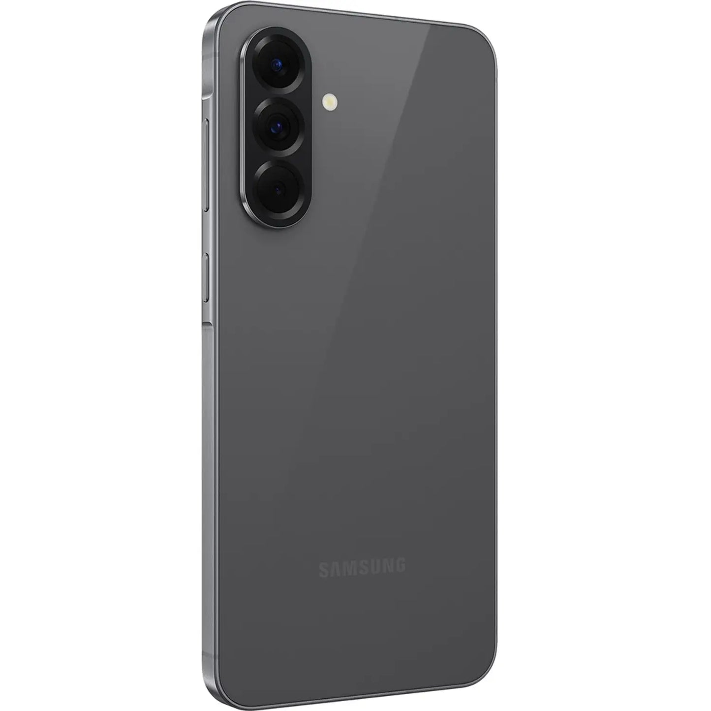 SAMSUNG A56 5G - 12GB RAM, 256GB STORAGE - TDRA UAE VERSION