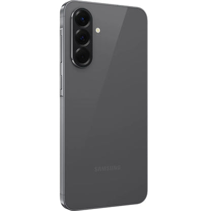 SAMSUNG A56 5G - 12GB RAM, 256GB STORAGE - TDRA UAE VERSION