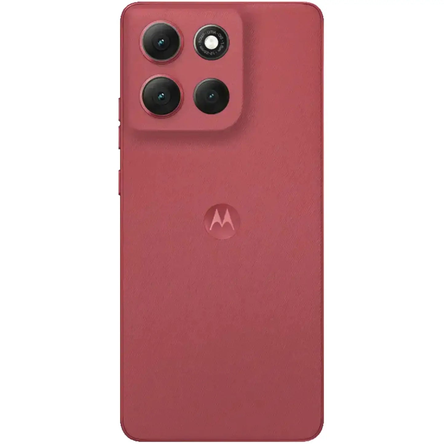 MOTO G86 POWER