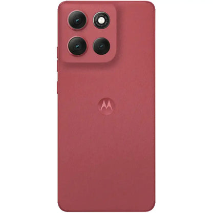 MOTO G86 POWER