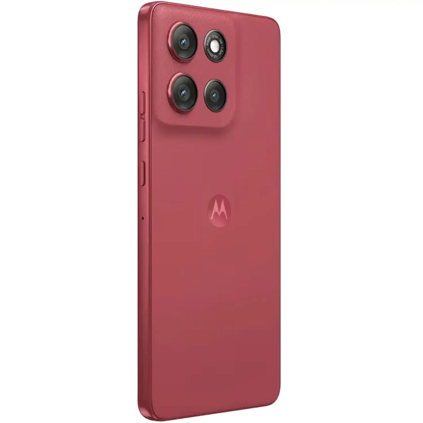 MOTO G86 POWER