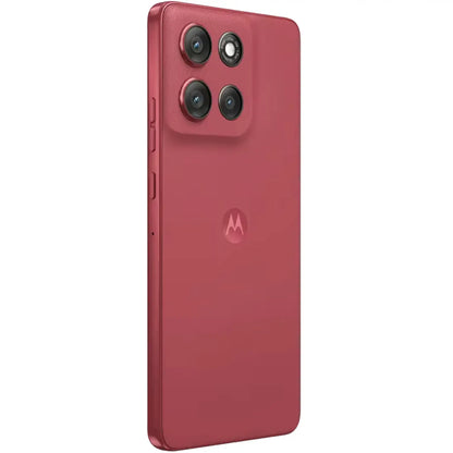 MOTO G86 POWER