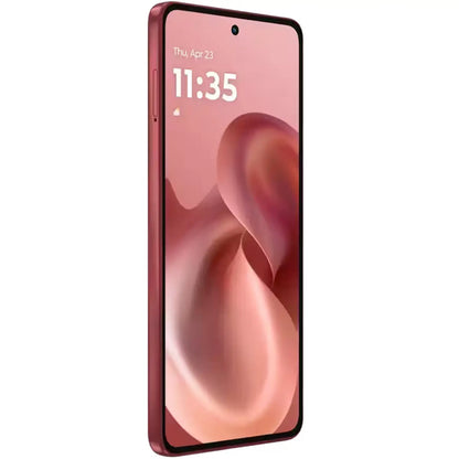 MOTO G86 POWER