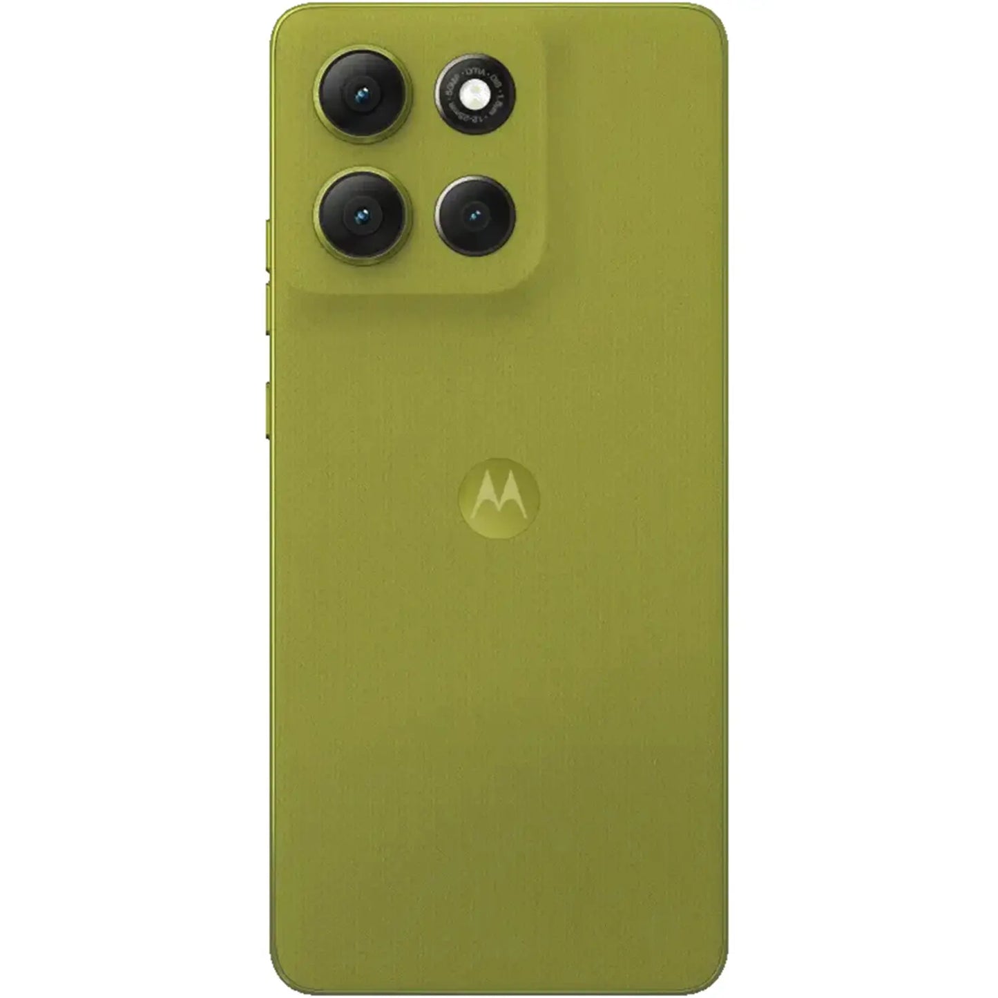 MOTO G86 POWER
