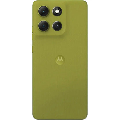 MOTO G86 POWER