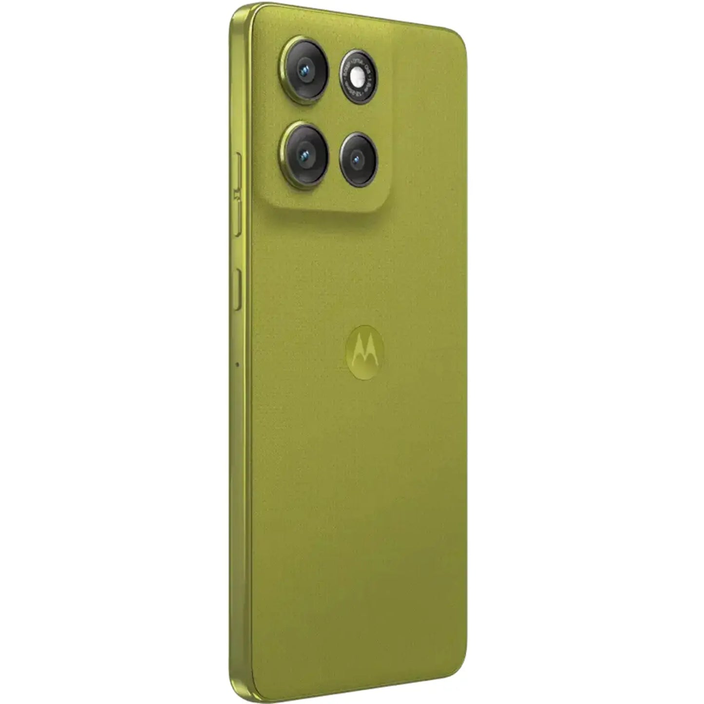 MOTO G86 POWER