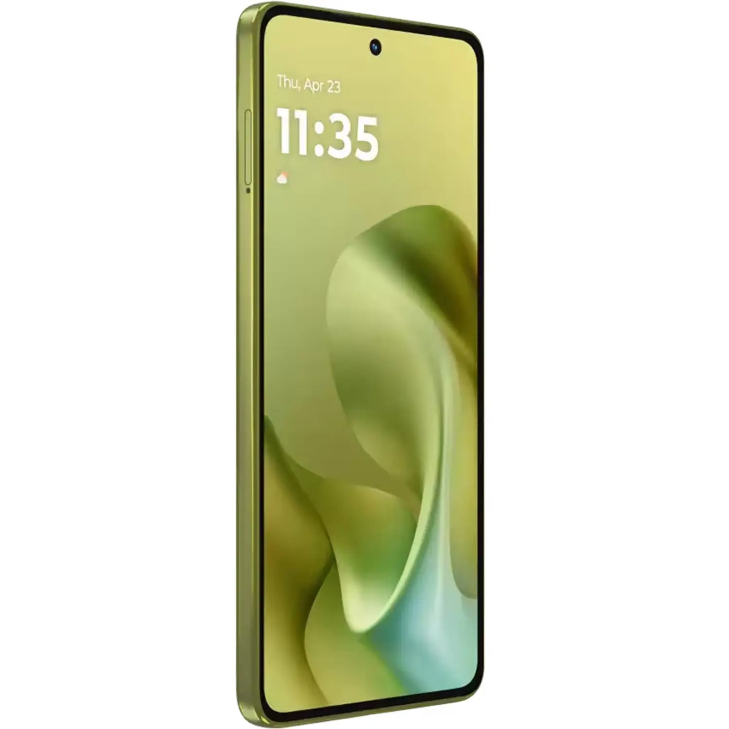 MOTO G86 POWER