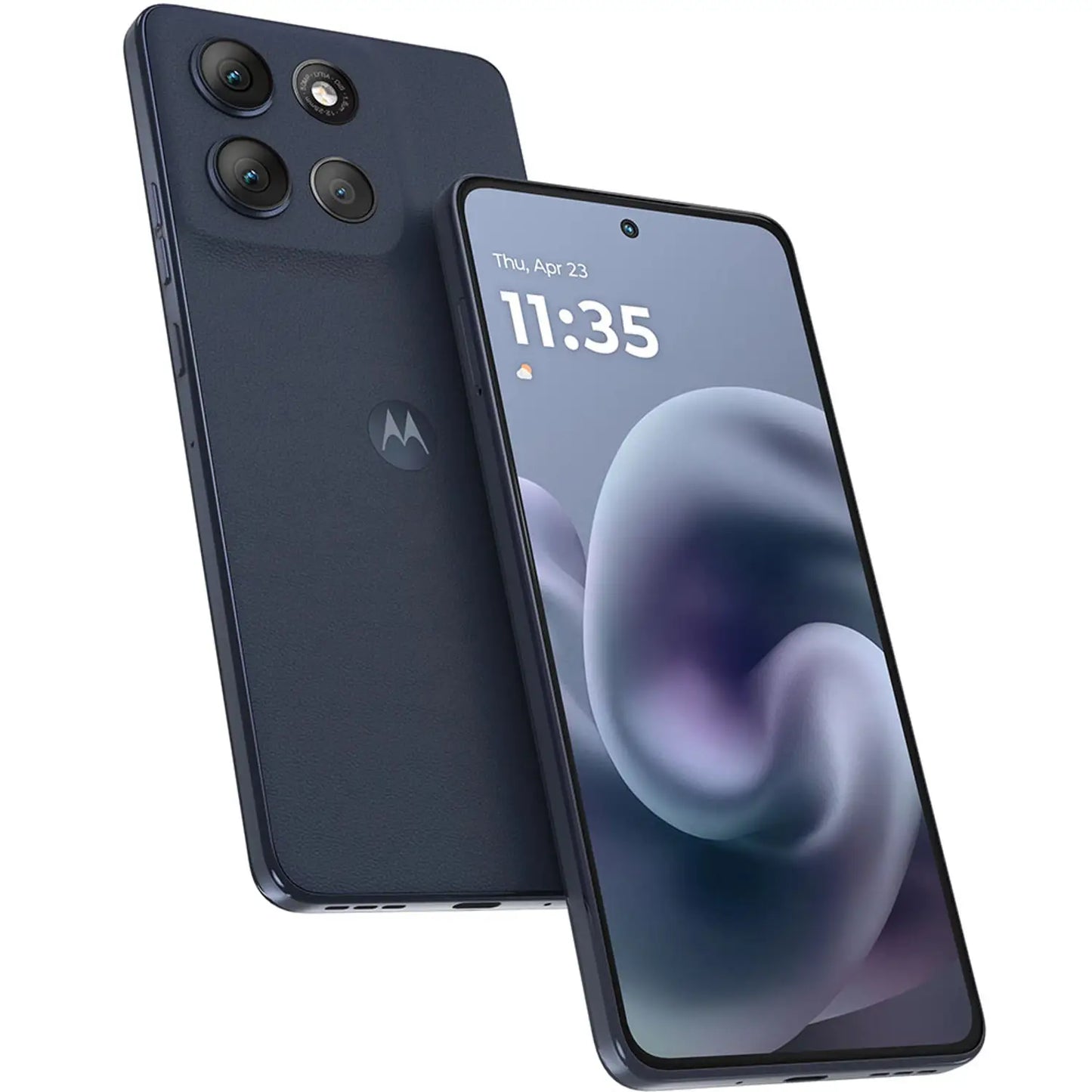 MOTO G86 POWER