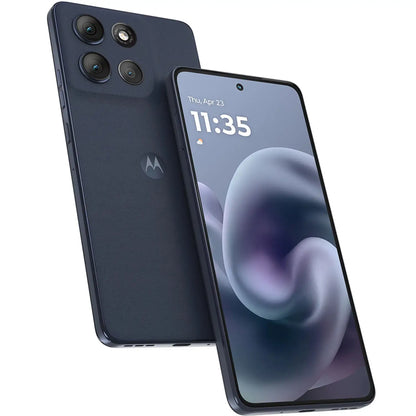 MOTO G86 POWER