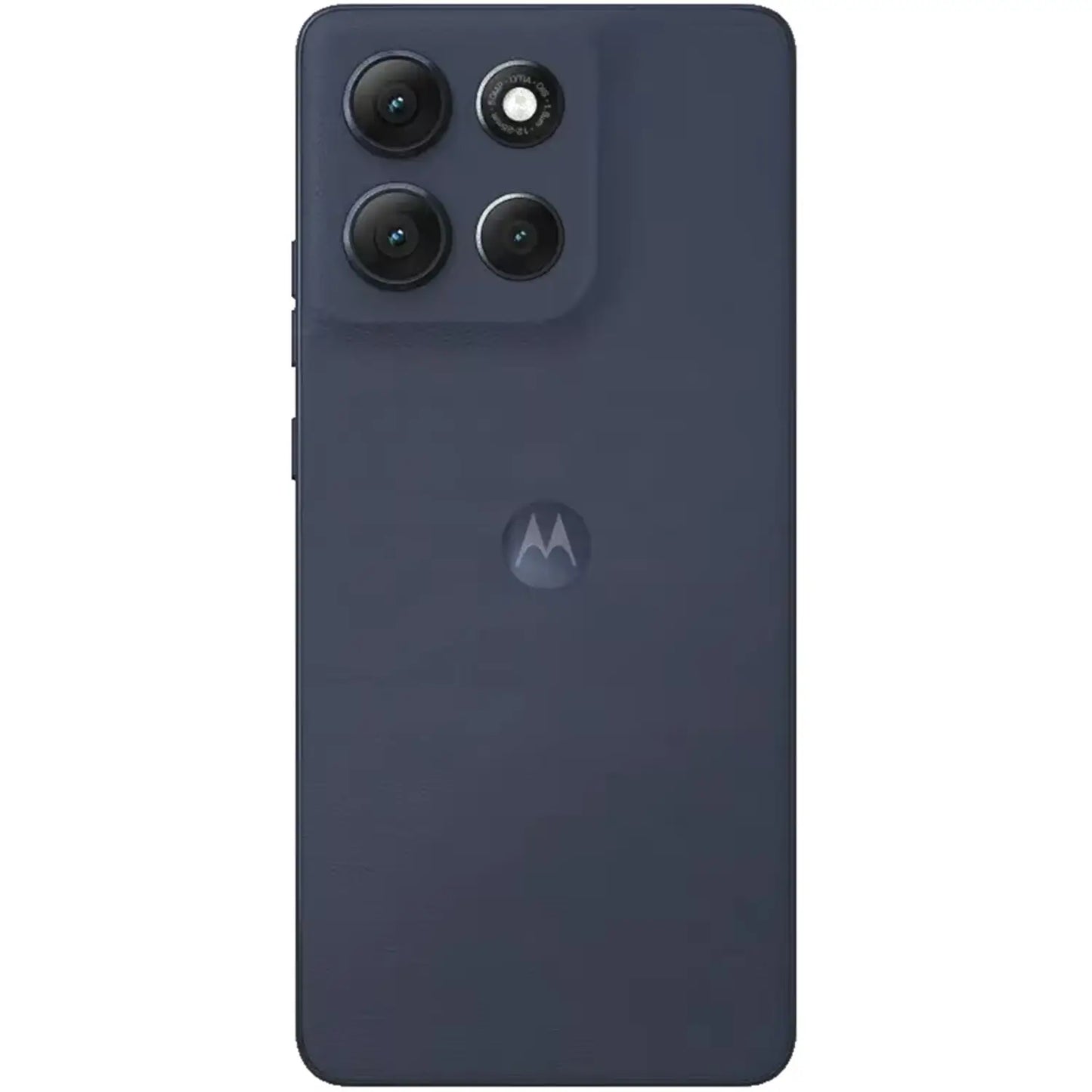 MOTO G86 POWER