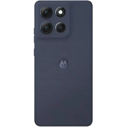 MOTO G86 POWER