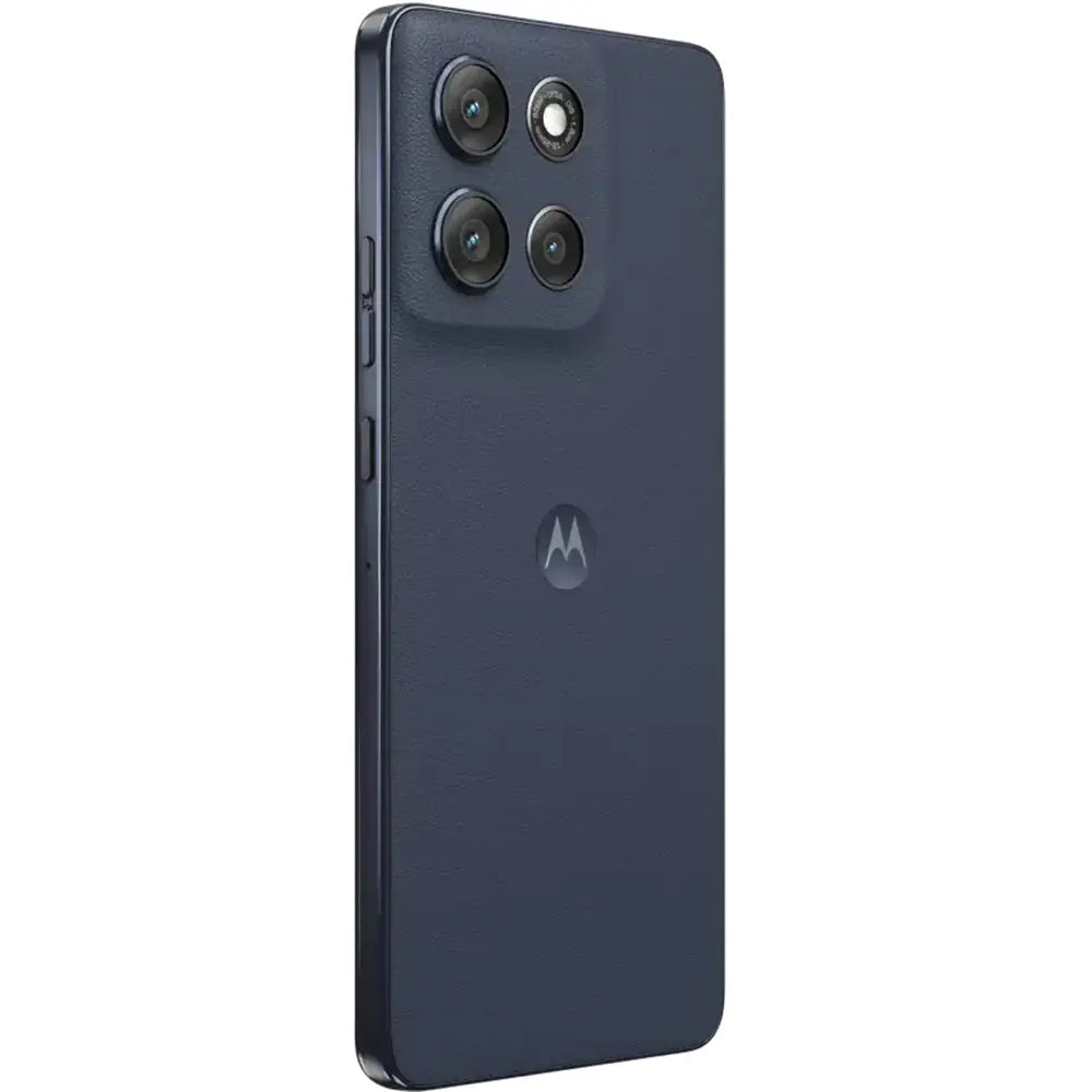 MOTO G86 POWER