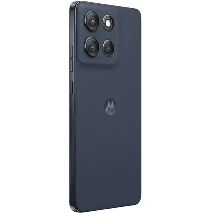 MOTO G86 POWER