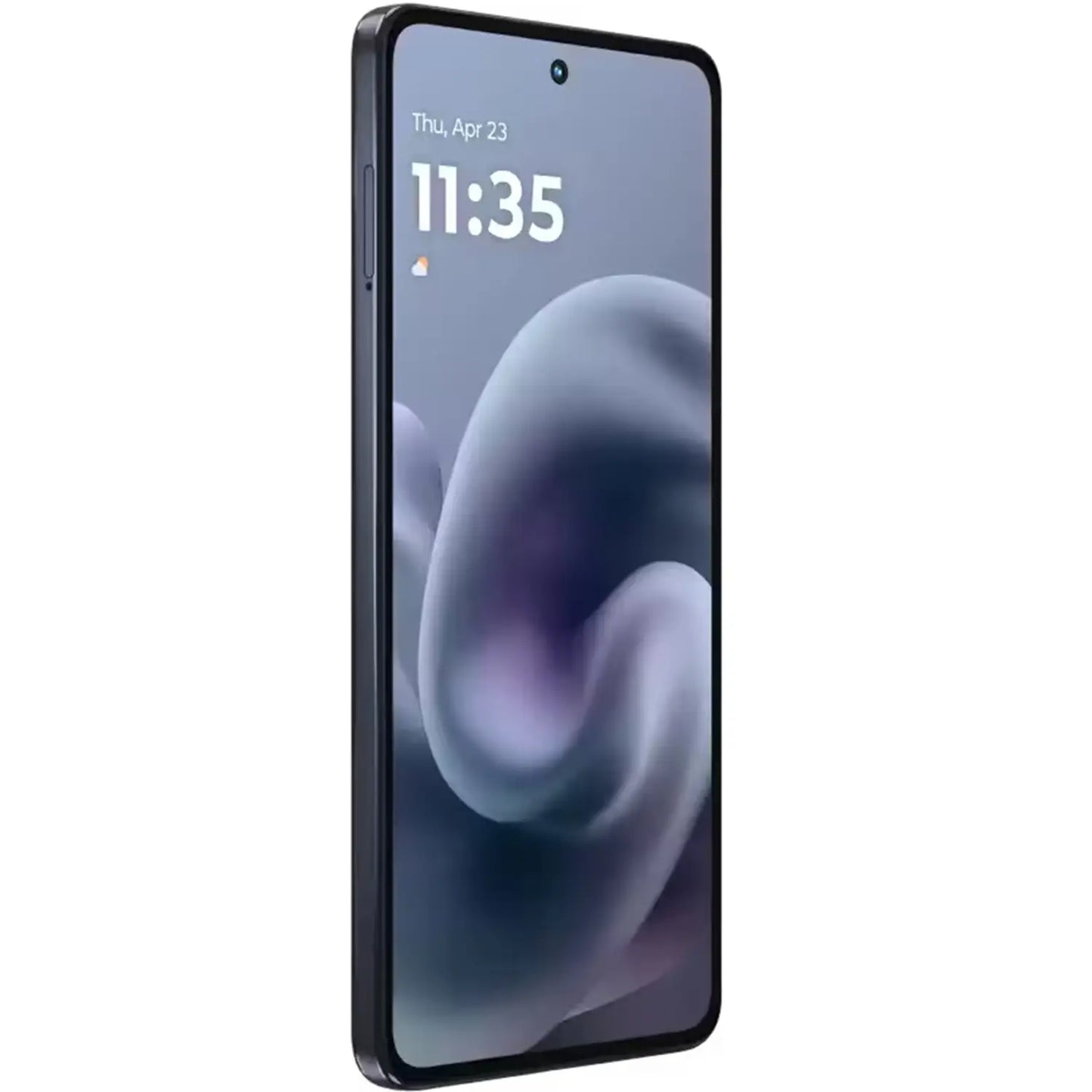 MOTO G86 POWER