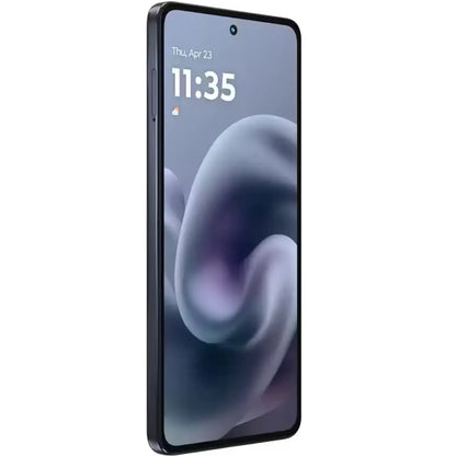 MOTO G86 POWER
