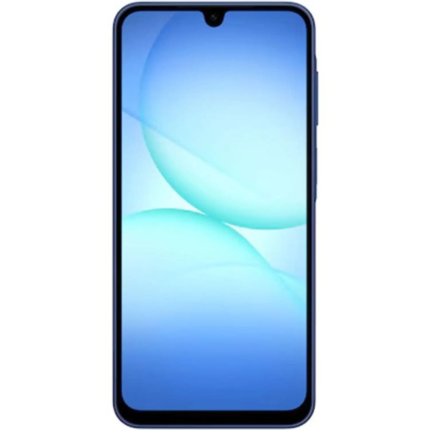 SAMSUNG A17 4G - 4GB RAM, 128GB STORAGE - TDRA UAE VERSION