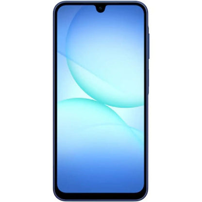 SAMSUNG A17 4G - 4GB RAM, 128GB STORAGE - TDRA UAE VERSION