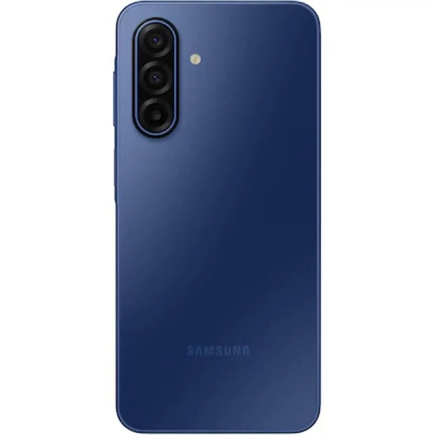 SAMSUNG A17 4G - 4GB RAM, 128GB STORAGE - TDRA UAE VERSION