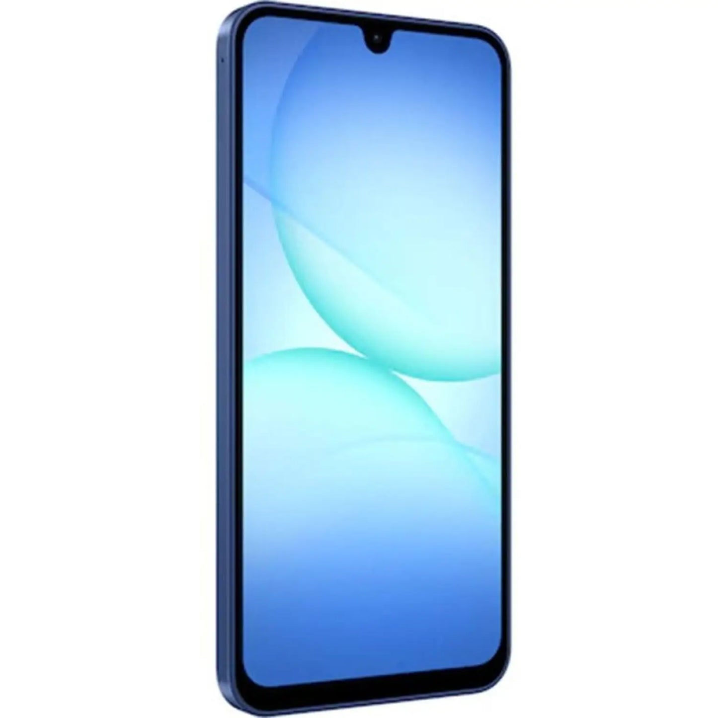 SAMSUNG A17 4G - 4GB RAM, 128GB STORAGE - TDRA UAE VERSION
