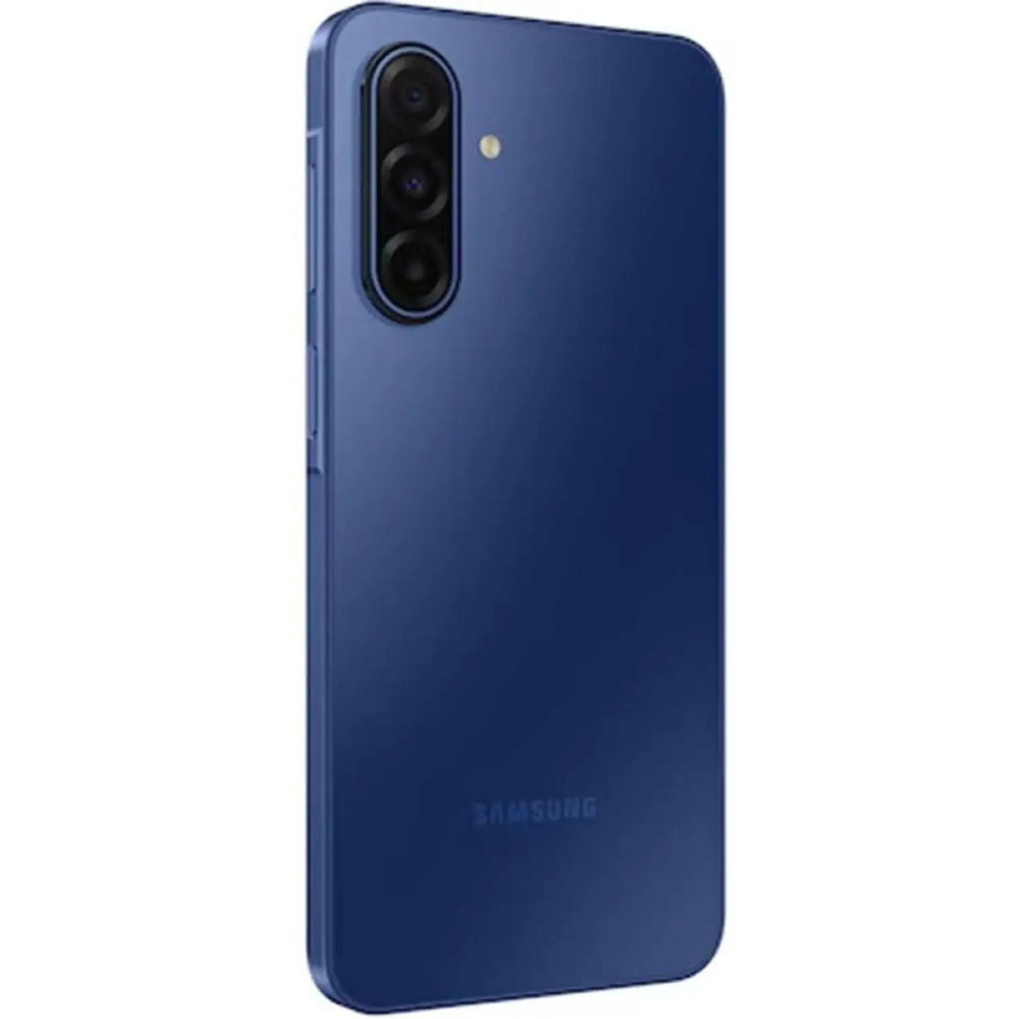 SAMSUNG A17 4G - 4GB RAM, 128GB STORAGE - TDRA UAE VERSION