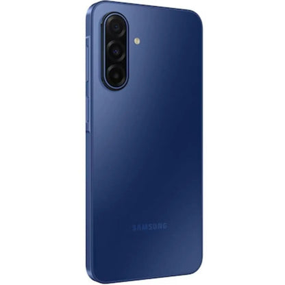 SAMSUNG A17 4G - 4GB RAM, 128GB STORAGE - TDRA UAE VERSION