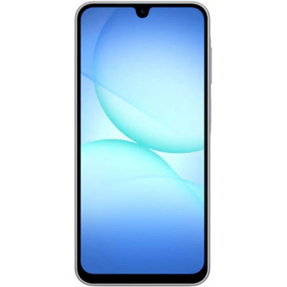 SAMSUNG A17 4G - 4GB RAM, 128GB STORAGE - TDRA UAE VERSION