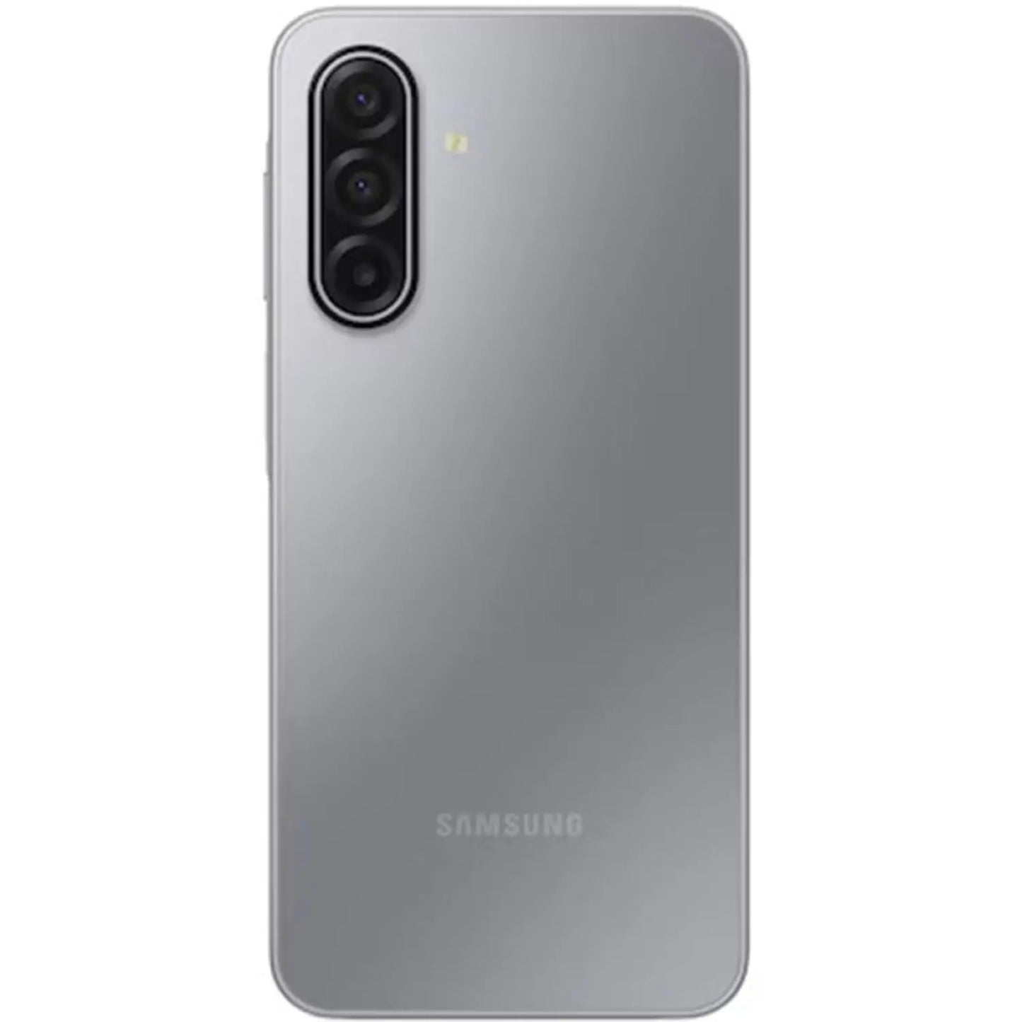 SAMSUNG A17 4G - 4GB RAM, 128GB STORAGE - TDRA UAE VERSION