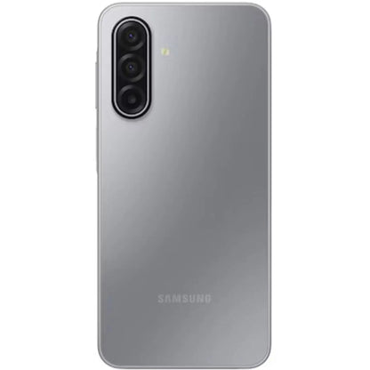 SAMSUNG A17 4G - 4GB RAM, 128GB STORAGE - TDRA UAE VERSION