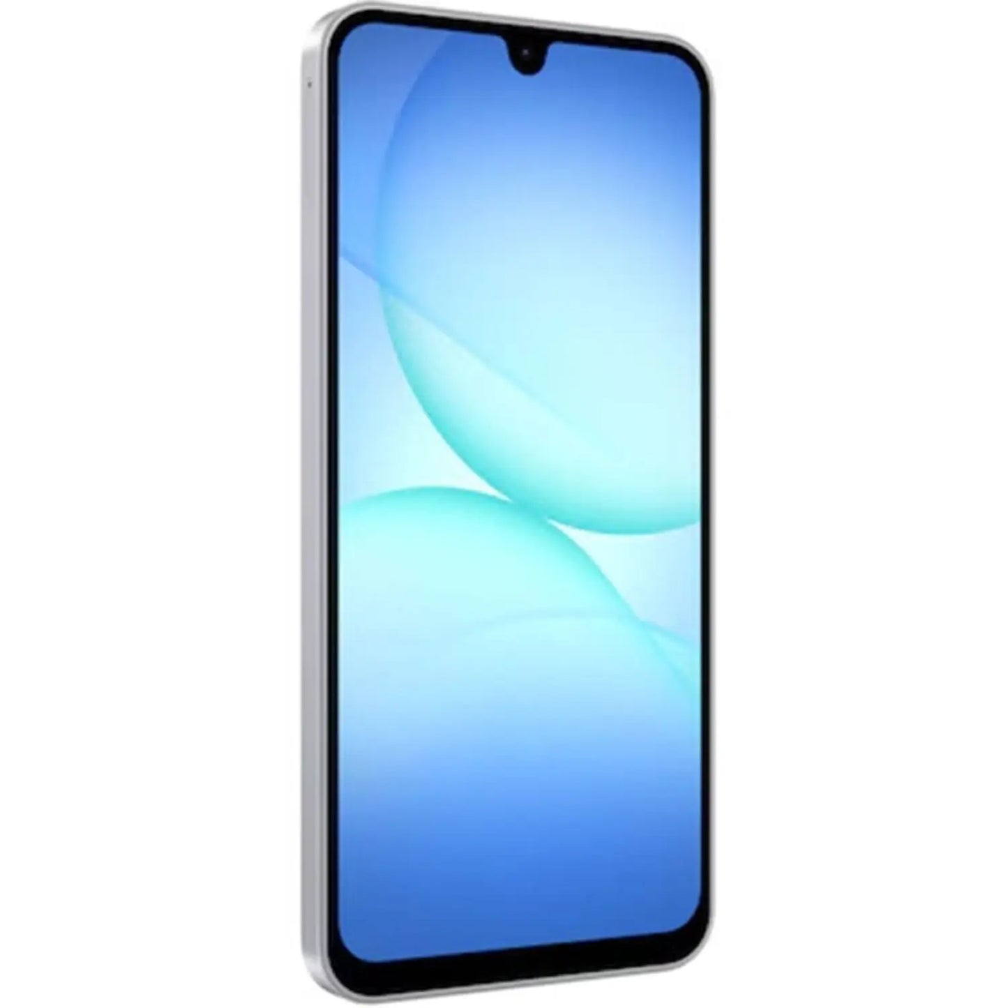 SAMSUNG A17 4G - 4GB RAM, 128GB STORAGE - TDRA UAE VERSION