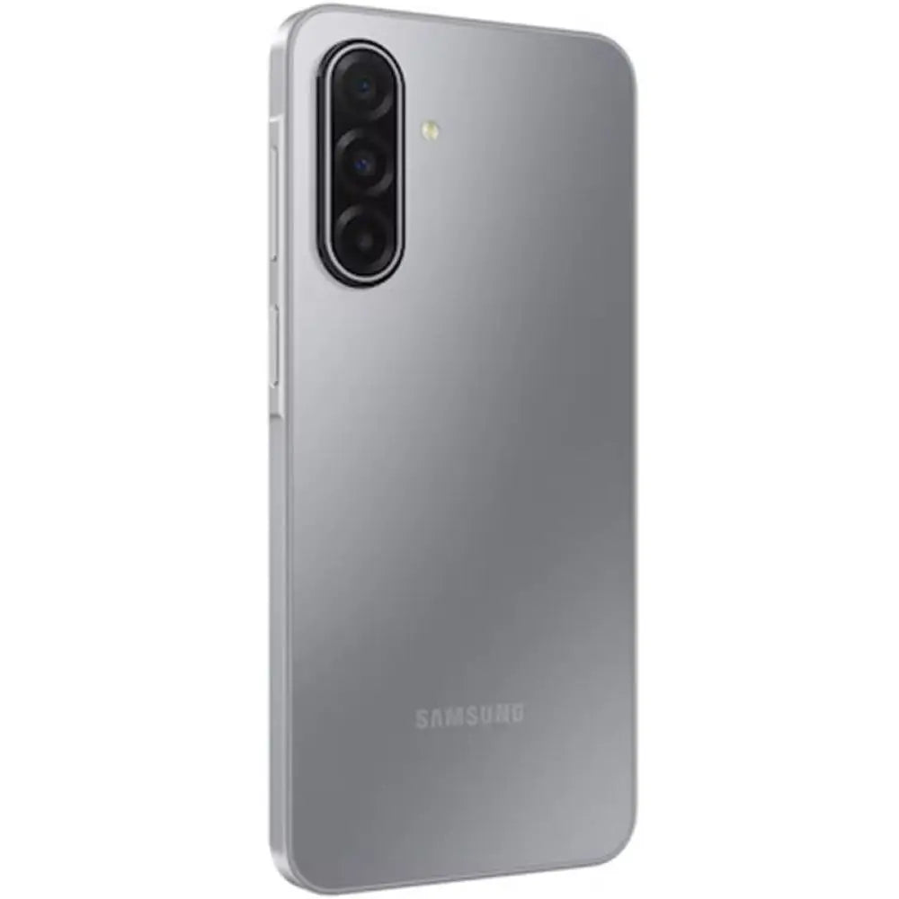 SAMSUNG A17 4G - 4GB RAM, 128GB STORAGE - TDRA UAE VERSION