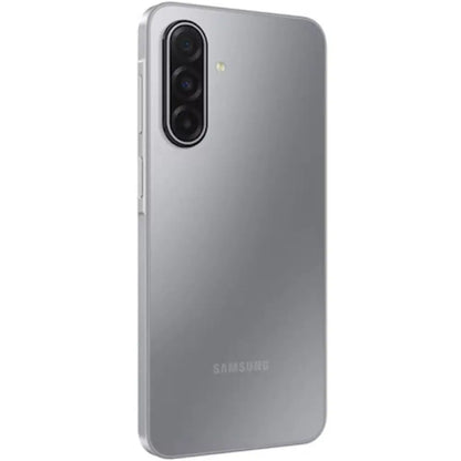 SAMSUNG A17 4G - 4GB RAM, 128GB STORAGE - TDRA UAE VERSION