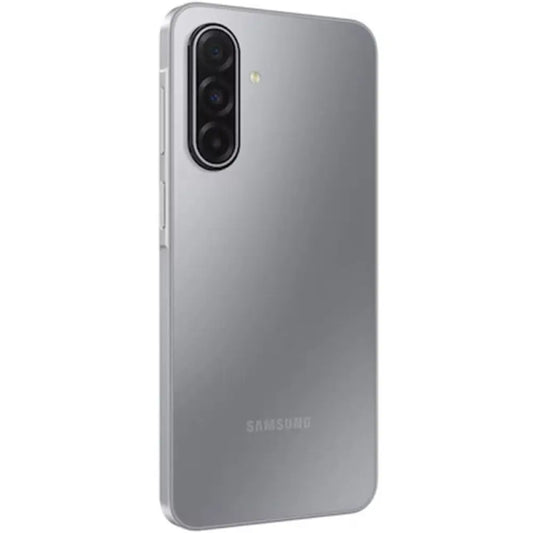 SAMSUNG A17 4G - 6GB RAM, 128GB STORAGE - TDRA UAE VERSION