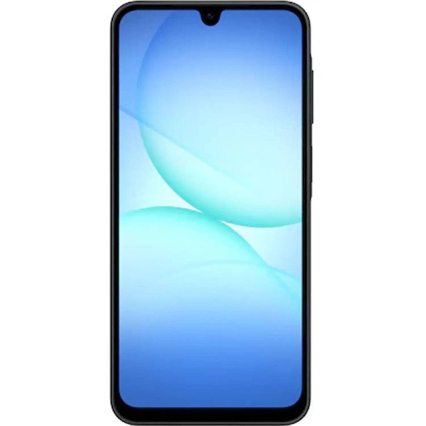 SAMSUNG A17 4G - 4GB RAM, 128GB STORAGE - TDRA UAE VERSION