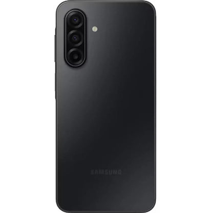 SAMSUNG A17 4G - 4GB RAM, 128GB STORAGE - TDRA UAE VERSION