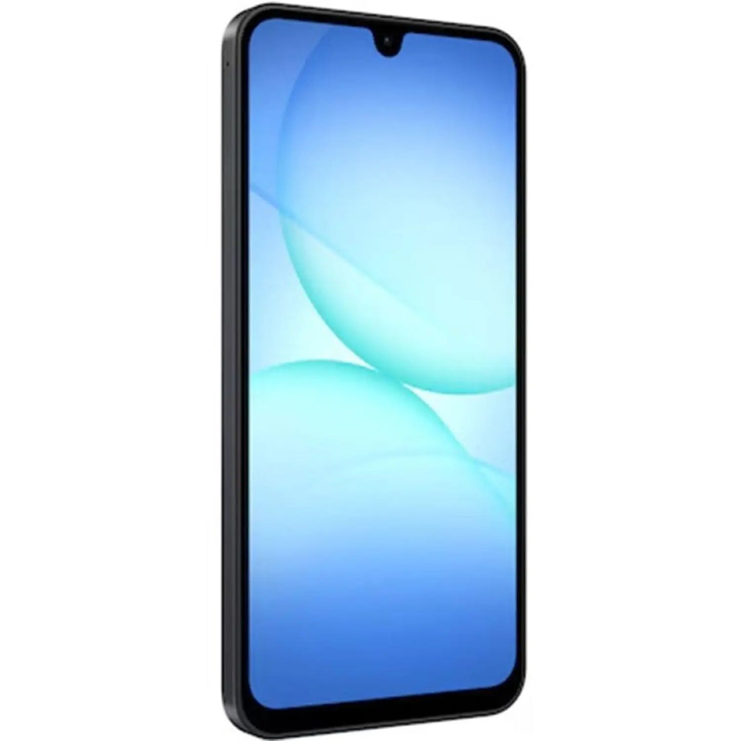 SAMSUNG A17 4G - 4GB RAM, 128GB STORAGE - TDRA UAE VERSION